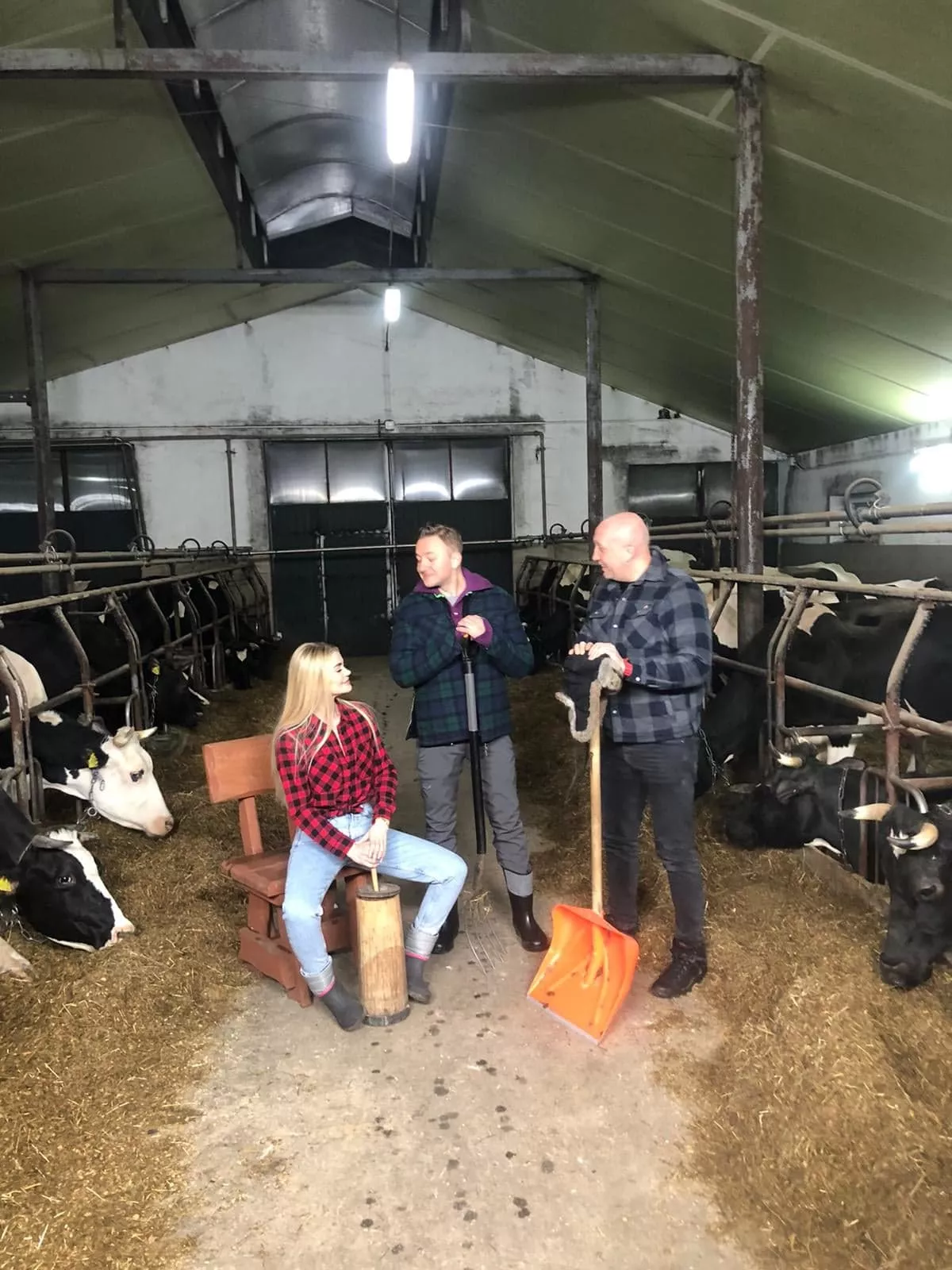 Wielkie świętowanie! Telewizja Polo TV przygotowała niespodzianki dla fanów disco polo! 